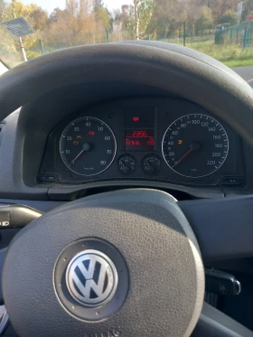 VW Golf 5 | Mobile.bg    2