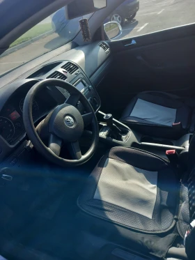 VW Golf 5 | Mobile.bg    5