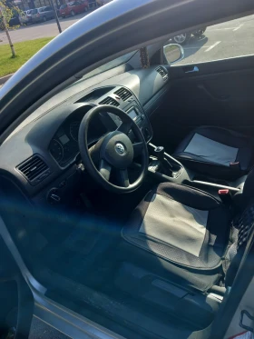 VW Golf 5 | Mobile.bg    7