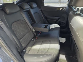 Kia XCeed 1.6 CRDI/136Hp/DCT | Mobile.bg    13