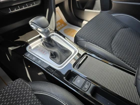 Kia XCeed 1.6 CRDI/136Hp/DCT | Mobile.bg    14