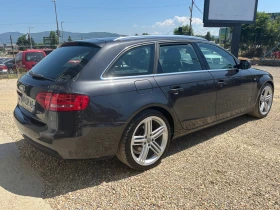 Обява за продажба на Audi A4 2.0TDI SLine Лизинг Уникредит 295 лв на месец ~14 900 лв. - изображение 2