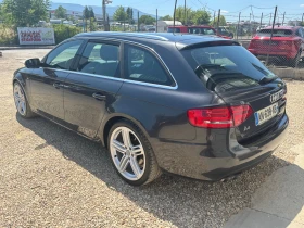 Обява за продажба на Audi A4 2.0TDI SLine Лизинг Уникредит 295 лв на месец ~14 900 лв. - изображение 3