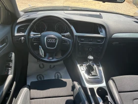 Обява за продажба на Audi A4 2.0TDI SLine Лизинг Уникредит 295 лв на месец ~14 900 лв. - изображение 5