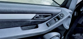 Обява за продажба на Mercedes-Benz A 200 W169 ~7 000 лв. - изображение 5