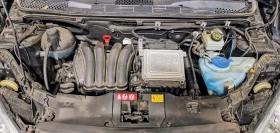 Mercedes-Benz A 200 W169 | Mobile.bg    14