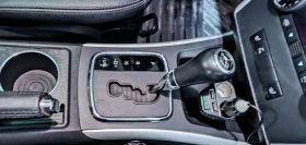 Обява за продажба на Mercedes-Benz A 200 W169 ~7 000 лв. - изображение 9