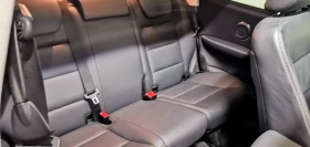 Обява за продажба на Mercedes-Benz A 200 W169 ~6 000 лв. - изображение 6