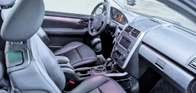 Обява за продажба на Mercedes-Benz A 200 W169 ~7 000 лв. - изображение 1