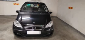 Обява за продажба на Mercedes-Benz A 200 W169 ~7 000 лв. - изображение 3