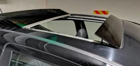 Обява за продажба на Mercedes-Benz A 200 W169 ~7 000 лв. - изображение 10