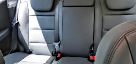 Обява за продажба на Mercedes-Benz A 200 W169 ~7 000 лв. - изображение 6