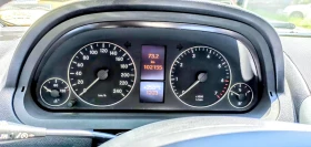 Обява за продажба на Mercedes-Benz A 200 W169 ~7 000 лв. - изображение 8