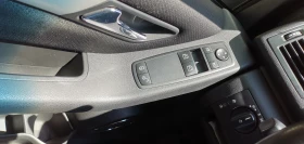 Mercedes-Benz A 200 W169 | Mobile.bg    15
