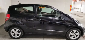 Обява за продажба на Mercedes-Benz A 200 W169 ~7 000 лв. - изображение 11