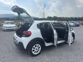 Citroen C3 1.5 , EURO 6, Нов Внос France - 12999 лв. - 32749659 7