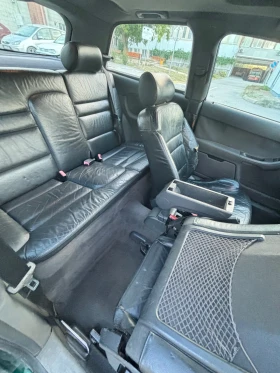 Audi A3 | Mobile.bg    8