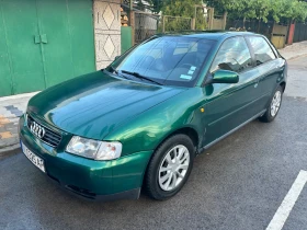 Audi A3 | Mobile.bg    4