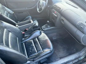 Audi A3 | Mobile.bg    7