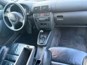Audi A3 | Mobile.bg    6