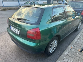 Audi A3 | Mobile.bg    3