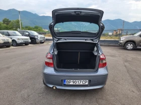 BMW 120 2.0D AVTOMAT - 8999 лв. - 37278816 13