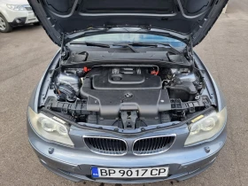 BMW 120 2.0D AVTOMAT - 8999 лв. - 37278816 17