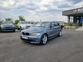 Обява за продажба на BMW 120 2.0D AVTOMAT ~8 999 лв. - изображение 2