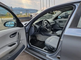 Обява за продажба на BMW 120 2.0D AVTOMAT ~8 999 лв. - изображение 9