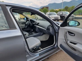 BMW 120 2.0D AVTOMAT - 8999 лв. - 37278816 15