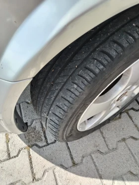 Nissan Primera | Mobile.bg    3