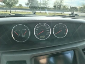Nissan Primera | Mobile.bg    2