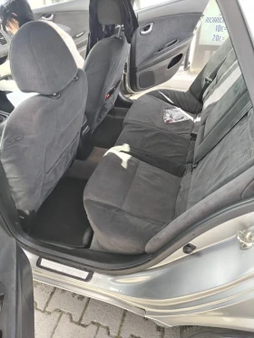 Nissan Primera | Mobile.bg    6