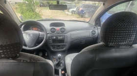 Citroen C2 | Mobile.bg    9