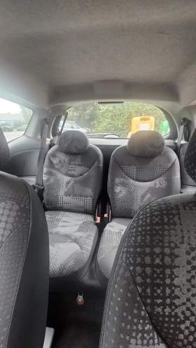 Citroen C2 | Mobile.bg    8