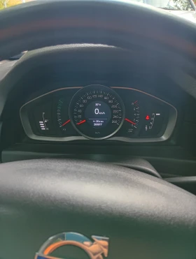 Volvo V70 | Mobile.bg    3