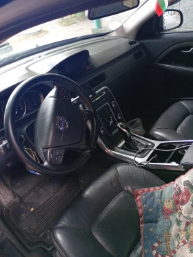 Volvo V70 | Mobile.bg    6