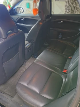 Volvo V70 | Mobile.bg    4