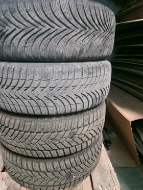 Mercedes-Benz B 180 CDI, снимка 11 — Bazar.bg Mercedes-Benz B 180 CDI, снимка 11