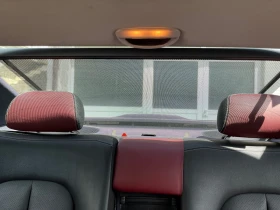 Mercedes-Benz CLK 320 / avantgarde | Mobile.bg    13