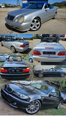 VW New beetle 1.9* TDI* *   ! | Mobile.bg    17