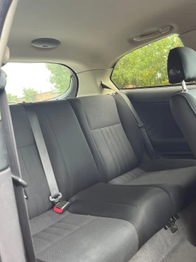 Alfa Romeo 147 1.6 | Mobile.bg    5