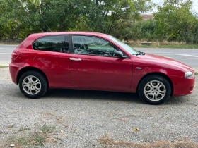  Alfa Romeo 147