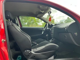 Alfa Romeo 147 1.6 | Mobile.bg    4
