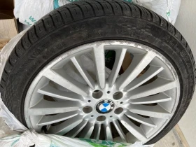 BMW 328 * 328i xDrive * CARFAX *    | Mobile.bg    12