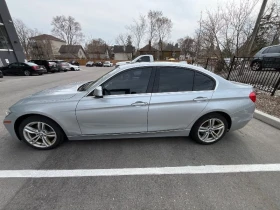 BMW 328 * 328i xDrive * CARFAX *    | Mobile.bg    2