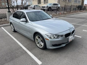  BMW 328