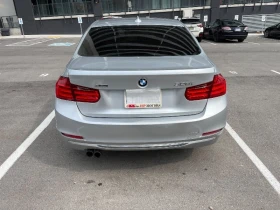 BMW 328 * 328i xDrive * CARFAX *    | Mobile.bg    4