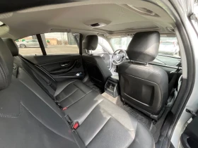 BMW 328 * 328i xDrive * CARFAX *    | Mobile.bg    10