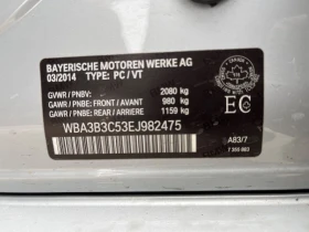 BMW 328 * 328i xDrive * CARFAX *    | Mobile.bg    11